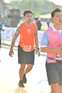 BIB: 255, 2330, 26953
                            <button type="button" onclick="openModal(10665735)" class="btn btn-primary btn-sm float-right btn-popup" data-toggle="modal" data-target=".modal-high-quality">
                        <i class="fas fa-shopping-cart"></i> Add to Cart
                    </button>
                                            <button type="button" onclick="isThisMe(10665735, true)" class="btn btn-success btn-sm float-right btn-popup btn-isme hidden" data-toggle="tooltip" data-placement="bottom" title="นี่คือรูปของคุณใช่ไหม คลิกที่นี่เพื่อเอาเข้าอัลบั้ม">
                        <i class="fas fa-plus"></i> Add to album
                    </button>
                    <button type="button" onclick="isThisMe(10665735, false)" class="btn btn-warning btn-sm float-right btn-popup btn-isnotme hidden">
                        <i class="fas fa-ban"></i> Remove from album
                    </button>